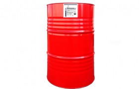 Гидравлическое масло ReinWell HLP 46 (200 л)