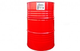Гидравлическое масло ReinWell HVLP 46 (200 л)