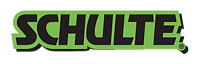 SCHULTE SCHULTE