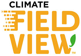 Climate FieldViewTM