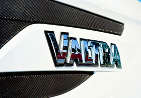 Valtra представляет тракторы N и T серий 5-го поколения 