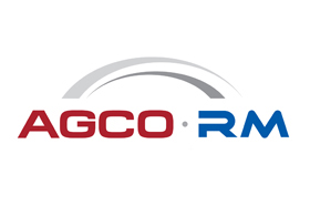AGCO-RM продолжает работу на российском рынке