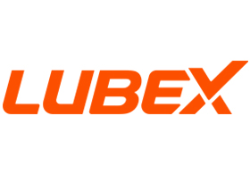 Купить смазочные материалы LUBEX