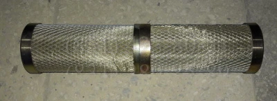 Z510210890