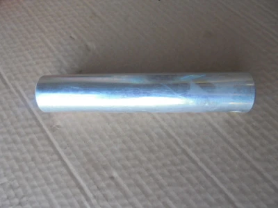 Основное изображение номенклатуры