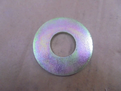 Основное изображение номенклатуры