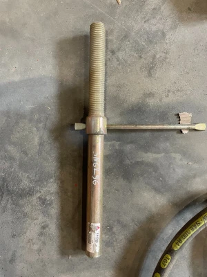 Основное изображение номенклатуры