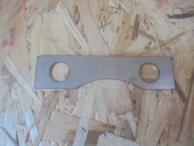 Основное изображение номенклатуры