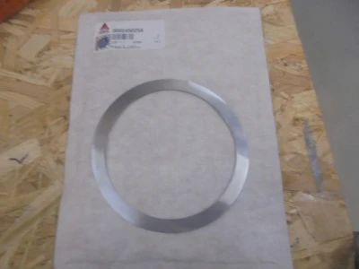 Основное изображение номенклатуры