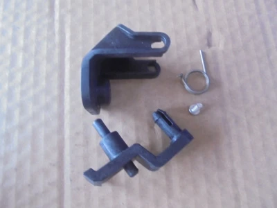 Основное изображение номенклатуры