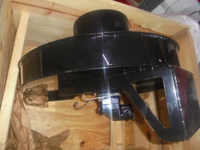 Основное изображение номенклатуры