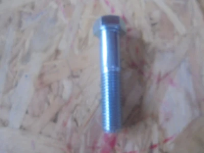 Основное изображение номенклатуры