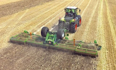 catros-12003-2tx-claas-d0-kw-g0041231-d1-150901-cms catros-12003-2tx-claas-d0-kw-g0041231-d1-150901-cms