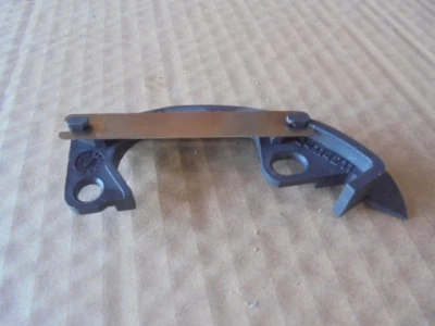 Основное изображение номенклатуры