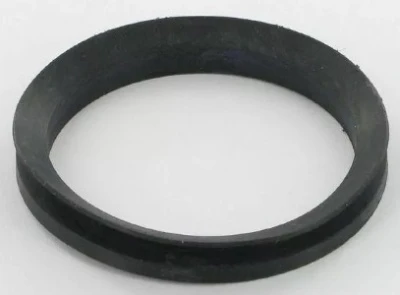 Основное изображение номенклатуры