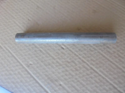 Основное изображение номенклатуры