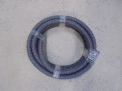 Основное изображение номенклатуры