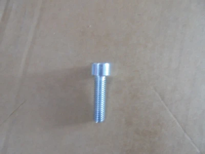 Основное изображение номенклатуры