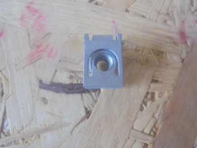 Основное изображение номенклатуры