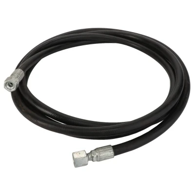 Основное изображение номенклатуры