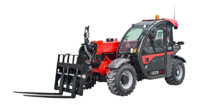 H625