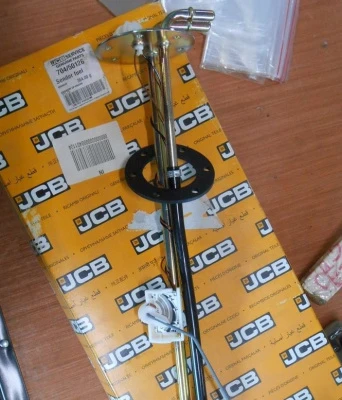 Основное изображение номенклатуры