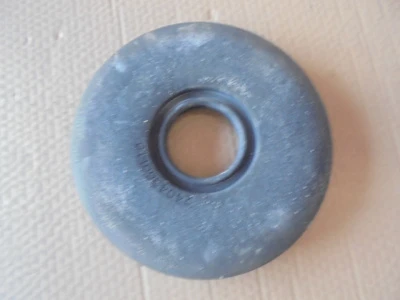 Основное изображение номенклатуры