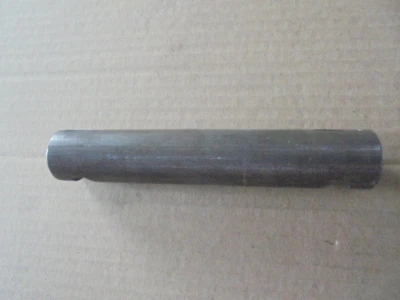 Основное изображение номенклатуры