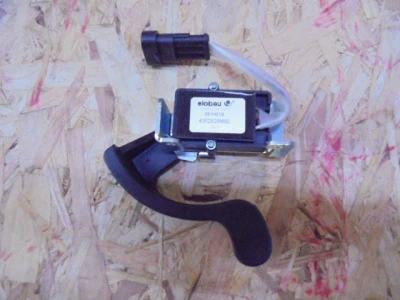 Основное изображение номенклатуры