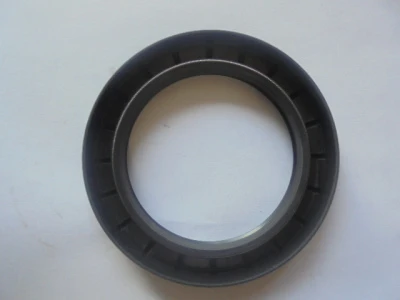 Основное изображение номенклатуры