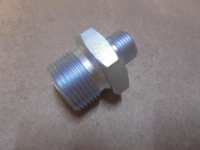 Основное изображение номенклатуры