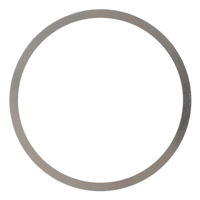 Основное изображение номенклатуры