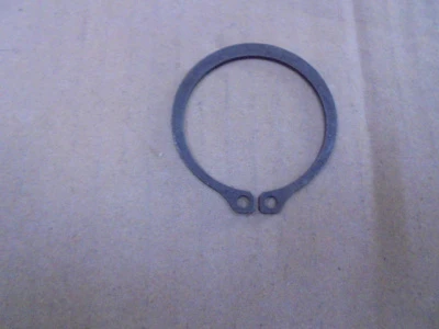 Основное изображение номенклатуры