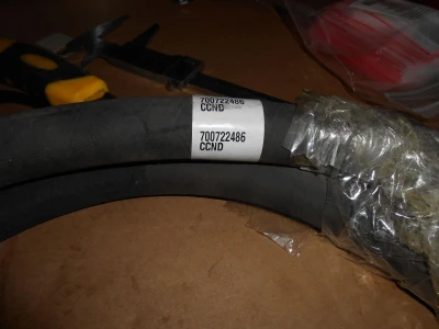 Основное изображение номенклатуры