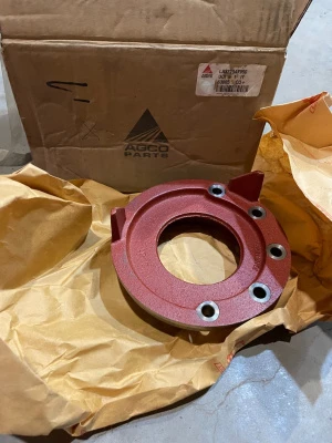 Основное изображение номенклатуры