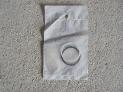 Основное изображение номенклатуры