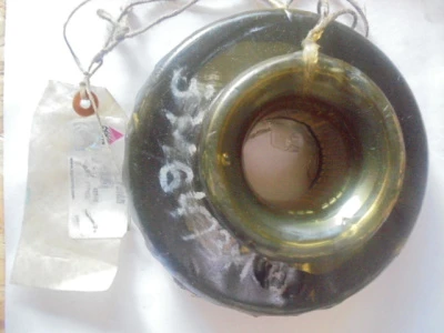 Основное изображение номенклатуры