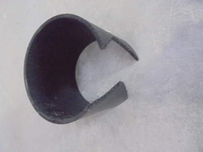 Основное изображение номенклатуры