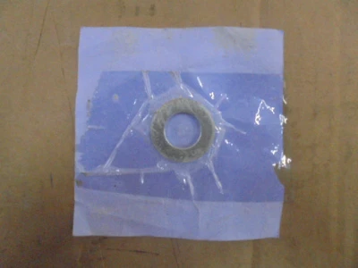 Основное изображение номенклатуры