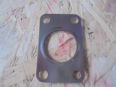 Основное изображение номенклатуры