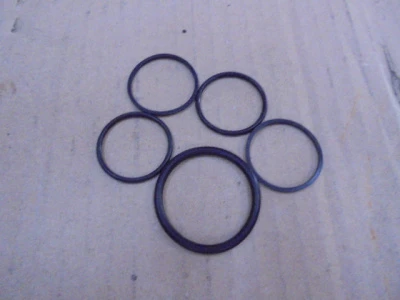 Основное изображение номенклатуры