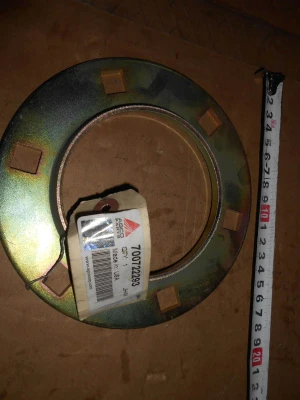 Основное изображение номенклатуры