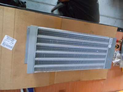 Основное изображение номенклатуры