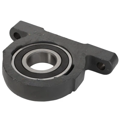 Основное изображение номенклатуры