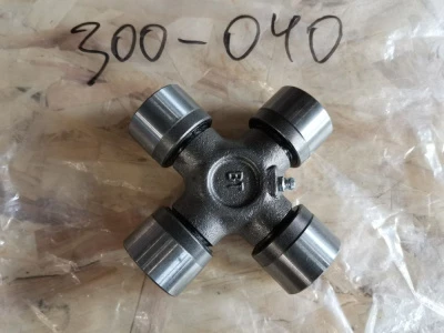 300-040