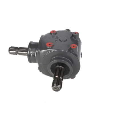 Основное изображение номенклатуры