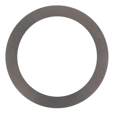 Основное изображение номенклатуры