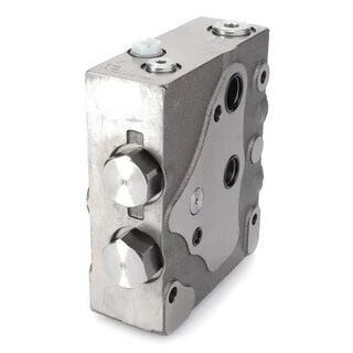 Основное изображение номенклатуры