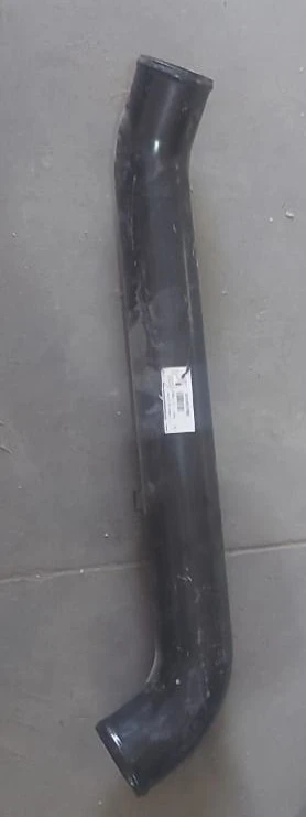 IMG-20220818-WA0008