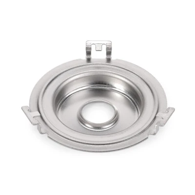 Основное изображение номенклатуры